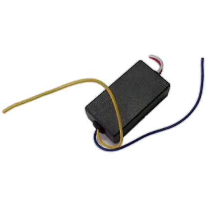  Зображення Neolight NeoLight NL-GT01 