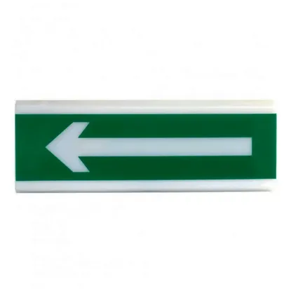  Зображення Tiras ОСЗ-14.1 