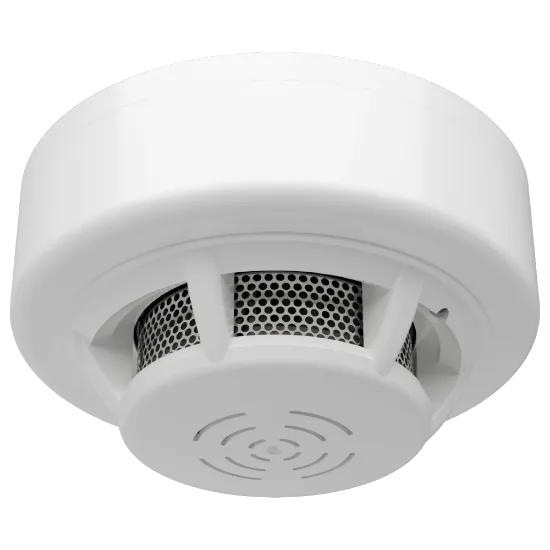  Зображення Tiras Tiras СПД-А 