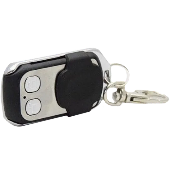  Зображення Yli Electronic Yli Electronic WBK-400C 