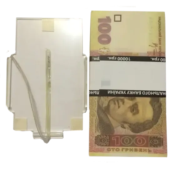  Зображення СТСМ-100 