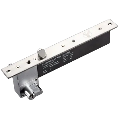  Зображення Yli Electronic Yli Electronic YB-630C(LED) 