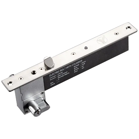  Зображення Yli Electronic Yli Electronic YB-630C(LED) 