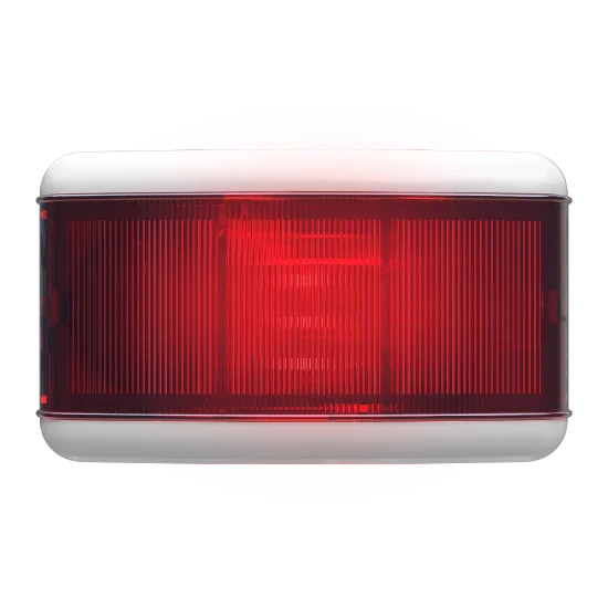  Зображення Tiras Tiras "ДЖМІЛЬ-1" 24V 