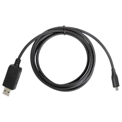  Зображення Hytera Hytera РС152 