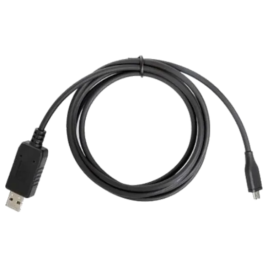  Зображення Hytera Hytera РС152 