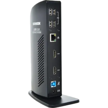  Зображення Durabook Durabook USB 3.0 