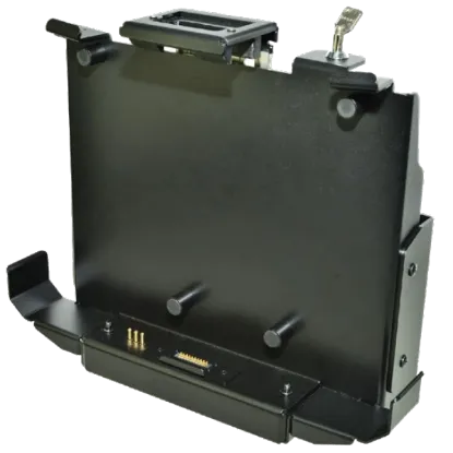  Зображення Durabook Durabook U11 Vehicle Lite Dock (with Car Adapter) 