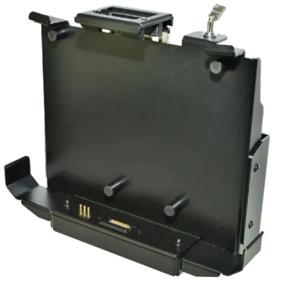  Зображення Durabook Durabook U11 Vehicle Lite Dock (with Car Adapter) 