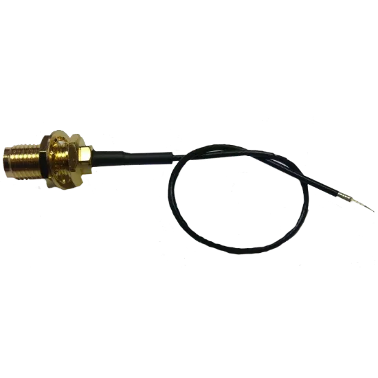  Зображення ADA-000-115 