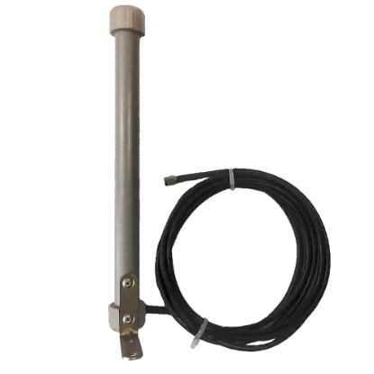  Зображення GSM А6 Aqueduct SMA-male 