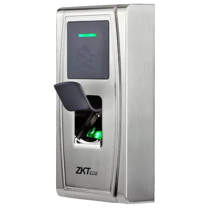  Зображення Zkteco ZKTECO MA300 