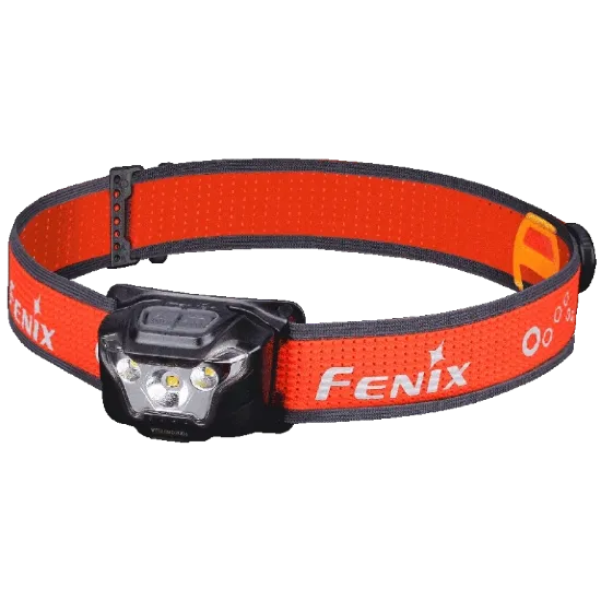  Зображення Fenix Fenix HL18R-T 