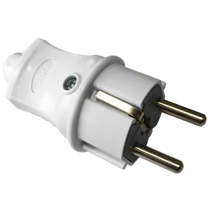  Зображення ERKA ERKA 1002 