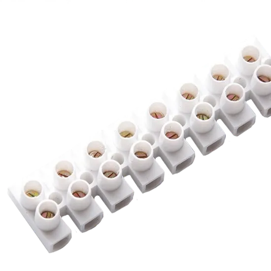  Зображення APRO APRO TB-A3 