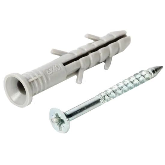  Зображення APRO APRO SMTP-60040 