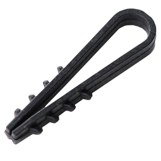  Зображення APRO APRO FT-6B 