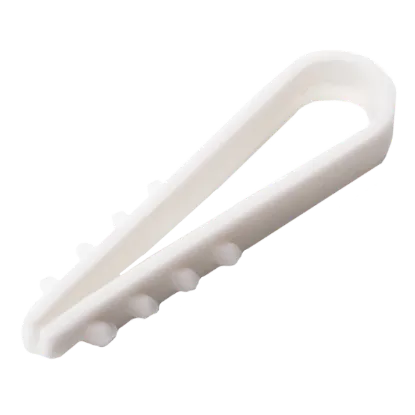  Зображення APRO APRO FT-6 