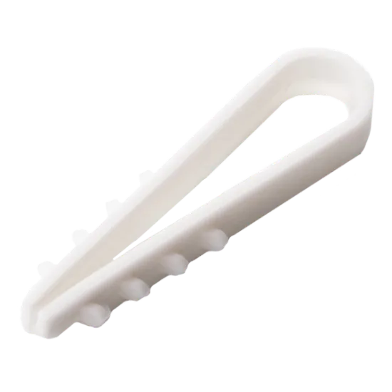  Зображення APRO APRO FT-8 