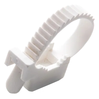  Зображення APRO APRO KR-33W 