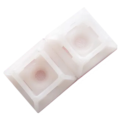  Зображення APRO APRO PH-2020WC 