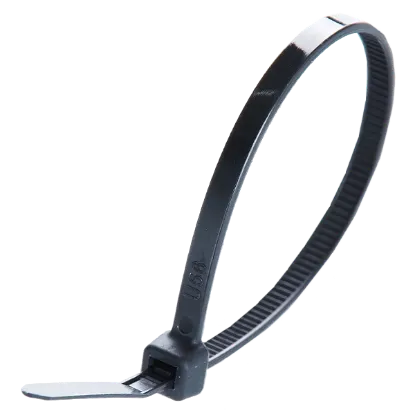  Зображення APRO APRO CT-B3100 