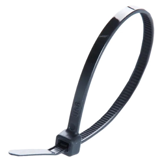  Зображення APRO APRO CT-B3100 