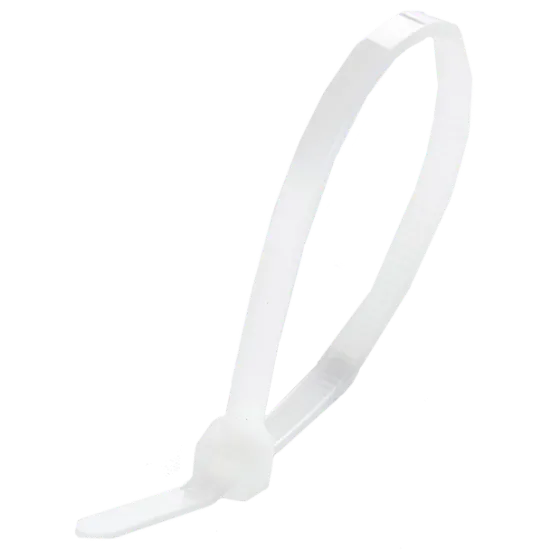  Зображення APRO APRO CT-W3250 