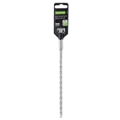  Зображення APRO APRO 8150061 