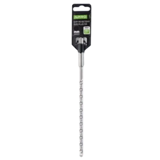  Зображення APRO APRO 815008 