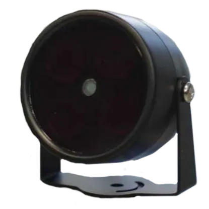  Зображення Прожектор 