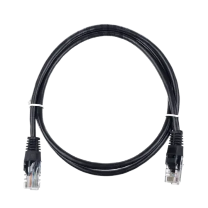  Зображення Kingda Kingda PAUT3100-BK 