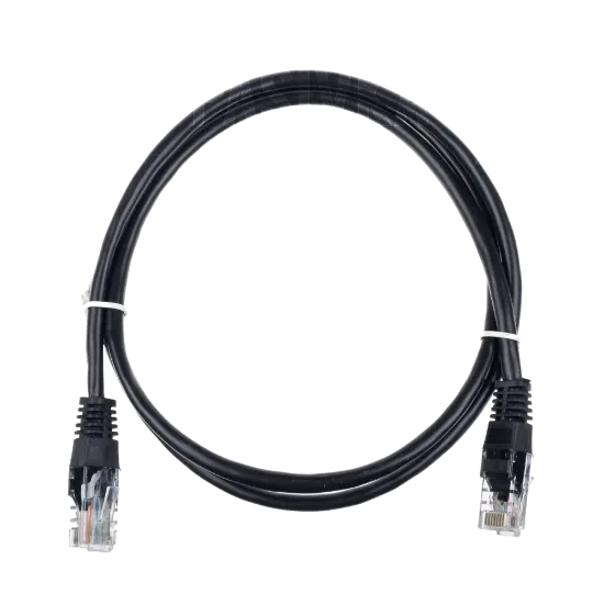  Зображення Kingda Kingda PAUT3100-BK 