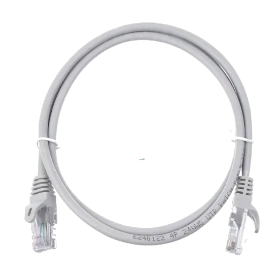  Зображення Kingda Kingda PAUT3100 