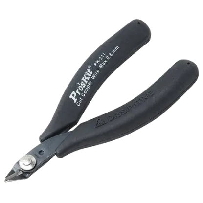  Зображення Pro'sKit Pro'sKit 1PK-211 