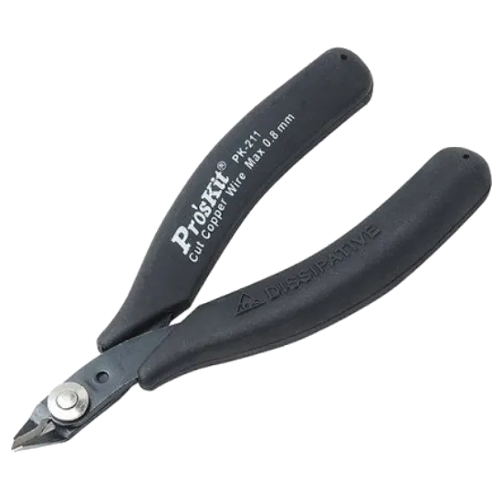  Зображення Pro'sKit Pro'sKit 1PK-211 