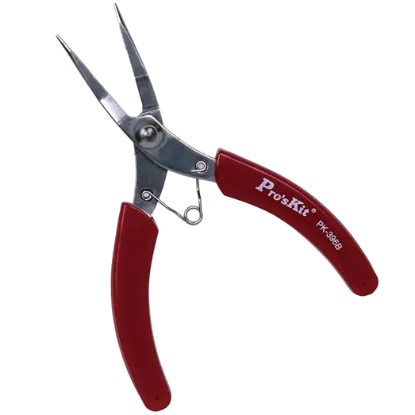  Зображення Pro'sKit Pro'sKit 1PK-396B 