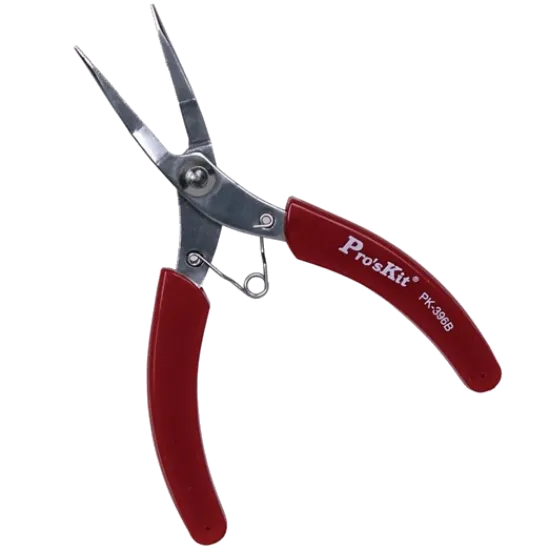  Зображення Pro'sKit Pro'sKit 1PK-396B 