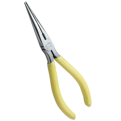  Зображення Pro'sKit Pro'sKit 1PK-706Y 