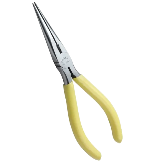  Зображення Pro'sKit Pro'sKit 1PK-706Y 