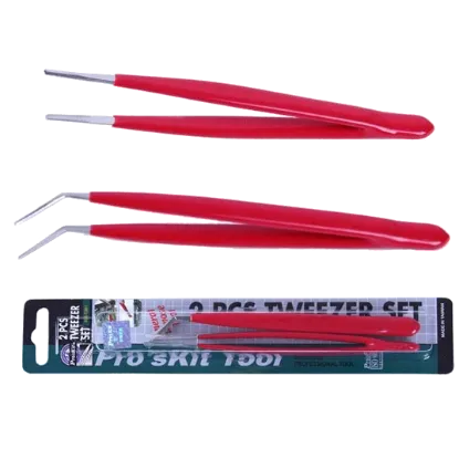  Зображення Pro'sKit Pro'sKit 908-T301 