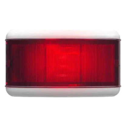  Зображення Tiras ALARMO 110 