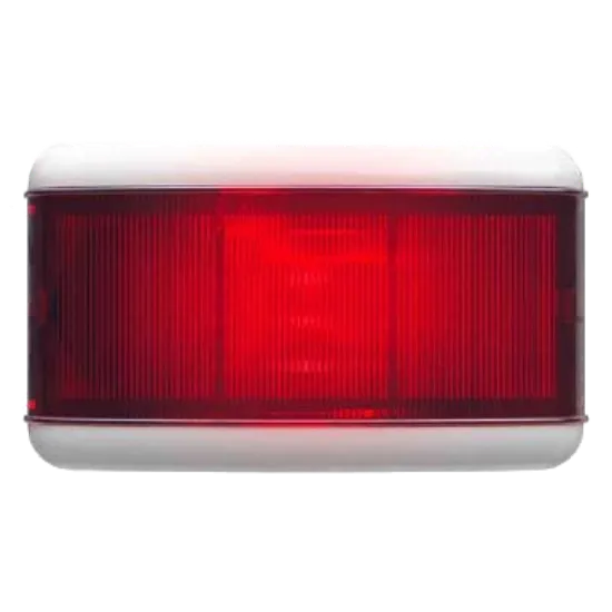  Зображення Tiras ALARMO 110 