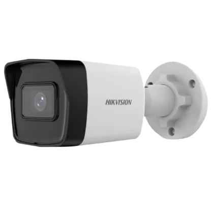  Зображення Hikvision DS-2CD1023G2-IUF (2.8мм) 