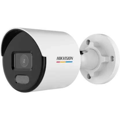  Зображення Hikvision DS-2CD1047G2-LUF (2.8мм) 