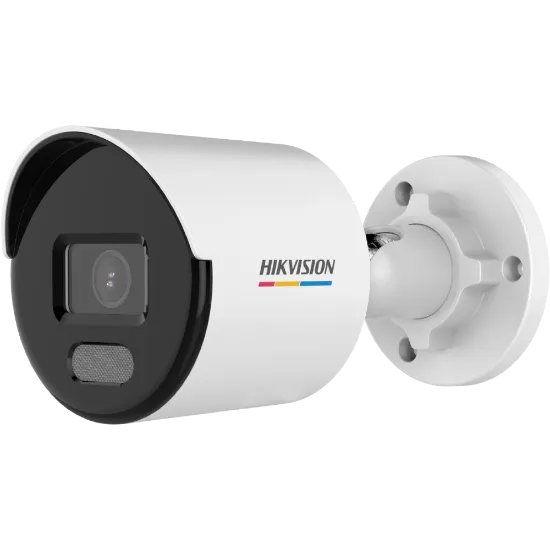  Зображення Hikvision DS-2CD1047G2-LUF (2.8мм) 