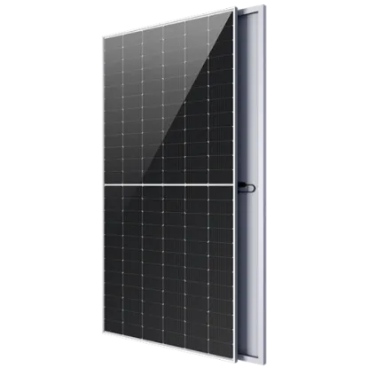  Зображення Astronergy Astronergy M72M-HC-540, 540Wp, Mono 