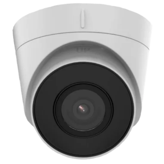  Зображення Hikvision DS-2CD1323G2-IUF (2.8мм) 