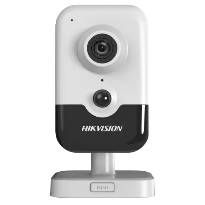  Зображення Hikvision DS-2CD2463G2-I (2.8мм) 