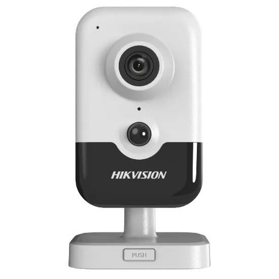  Зображення Hikvision DS-2CD2463G2-I (2.8мм) 